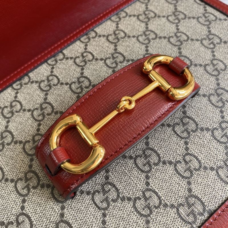 Gucci Other Satchel Bags